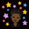 Little_MARS._