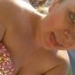 xLittlePrincessKaylax