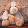 cuddlebug