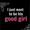 *~his baby girl~*