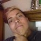 Asher_Detroit