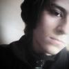 gothic.daddy_1998