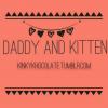 KittenKitKat