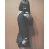 dark_princess