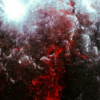 Shadowdweler