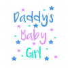 LittleAley