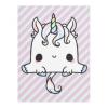 Babypenguin_1991