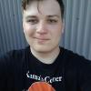 GummiBearBig97