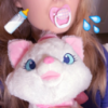 AngelineBaby