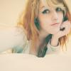 Wyntergreen