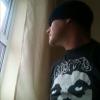 TattooedDad
