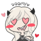 doomychan