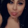 Princess_Bella87