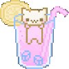 ragdoll