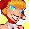 Littleharleyq