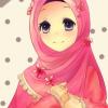 The Muslimah