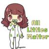 Little_Brat2