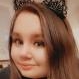 TinyTina16