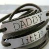 DaddyandPrincess