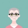 littlesoso
