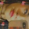 angelbee_