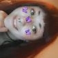 peachieprincessie
