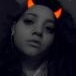 BBgirl_19