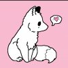 Lil_LilyBelle_Wolf0614