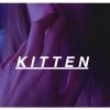 x.call.me.kitten.x