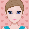Brattybabieauthor