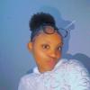 Princess Christelle