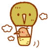 littlekiwi30