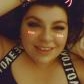 SillyCake