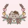 bunbun <3