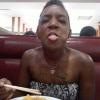 Thisisme