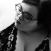 BubblyBabyGirl