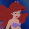 Arielbaby