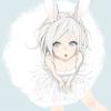 BunnyPrincess715