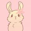 Lilybunbun