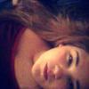 Littlekk