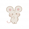 lilbabierat