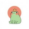 Froggy♡