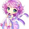 Lilwings2021
