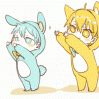 LittleButterfly03