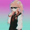 Locked-Reaper