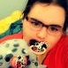 Little_Lady
