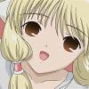 chobits