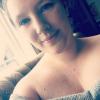 LittleMer97