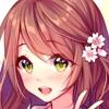 Neko Shizu