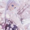 AngelSweet